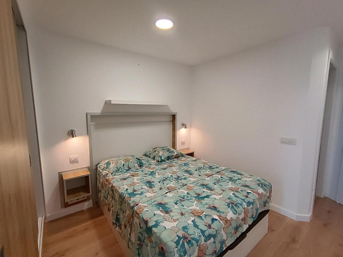 San BartoloméKoka Vacations 308 Playa Del Inglesアパートメント エクステリア 写真