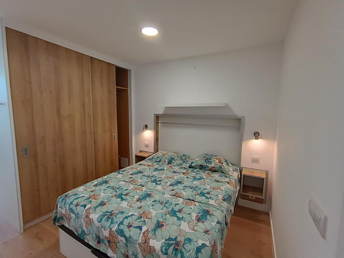 San BartoloméKoka Vacations 308 Playa Del Inglesアパートメント エクステリア 写真